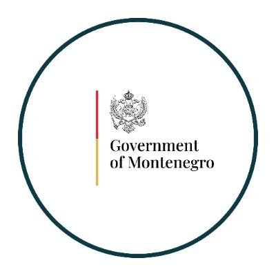 Official account of the Government of #Montenegro🇲🇪. Follow our Montenegrin account @VladaCG