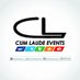 Cum Laude Events (@CumEvents) Twitter profile photo