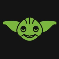 * BabyYoda token * Yield aggregator * Charity rate * Unruggable * Multi-sig community controlled * NFT Gaming *