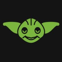 Grogu.Finance (@grogufinance) 's Twitter Profile Photo Grogu.Finance (@grogufinance) 's Twitter Profile Photo