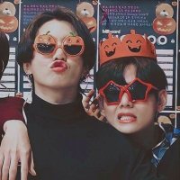 ara_vanilla๐ค (@ara_vanilla) 's Twitter Profile Photo ara_vanilla๐ค (@ara_vanilla) 's Twitter Profile Photo