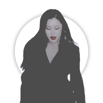 ⠀ ⠀⠀⠀ ⠀⠀nobody can save me from 𝑀𝑌𝑆𝐸𝐿𝐹、⠀⠀⠀⠀⠀⠀⠀i’m a little 𝑀𝑂𝑁𝑆𝑇𝐸𝑅 ———⠀⠀ ⠀⠀⠀⠀⠀⠀⠀⠀⠀⠀ ( parody ! not jung wheein / 21+ ) ⠀⠀⠀⠀⠀⠀⠀