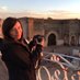Nuria (@nuriachah) Twitter profile photo Nuria (@nuriachah) Twitter profile photo