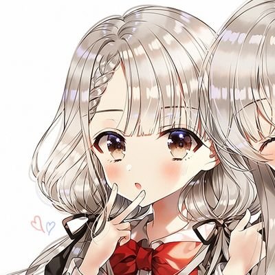 saneaさんのプロフィール画像