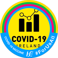 @COVID19IECharts@mastodon.ie(@COVID19IECharts) 's Twitter Profile Photo