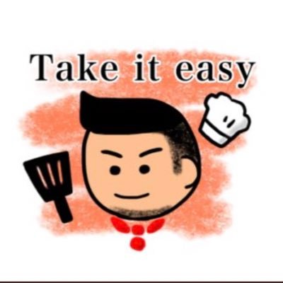 ⭐️Takeshi sushi chefさんのプロフィール画像
