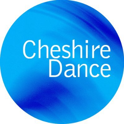 Create ... Learn ... Experience ... Dance. National dance artist development, events/festivals, education/young people, dance and health, based in Winsford.