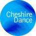 Cheshire Dance (@cheshiredance) Twitter profile photo