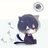 うた猫のアイコン