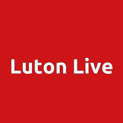 LutonOnSunday Profile Picture