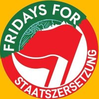 Fridays For Future KO (@kofridays) 's Twitter Profile Photo