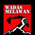 Wadas Melawan (@Wadas_Melawan) Twitter profile photo