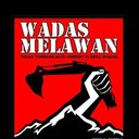 Avatar Wadas Melawan