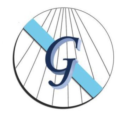 AmigosdeGalicia's profile picture. Entidad sin ánimo de lucro (ONG) que ayuda a las personas en situación de riesgo de exclusión social de #Galicia. #Luchacontralapobreza #Empleodigno