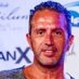 Maurizio (@maurizi61783990) Twitter profile photo Maurizio (@maurizi61783990) Twitter profile photo