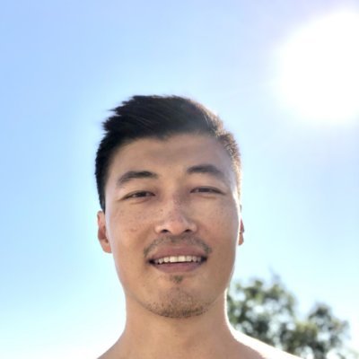 timesnewarial's profile picture. 