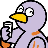 みのる (@minoru_tech) 's Twitter Profile