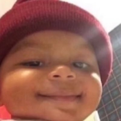 RxlWtf's profile picture. Semi-Proffesional Player Wager Earnings F/A YouTube: AyoJayzi Discord: Txkyo#9999