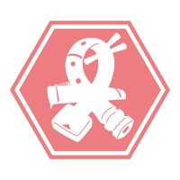 とよなか和楽器会ちくば (@toyonakachikuba) 's Twitter Profile Photo