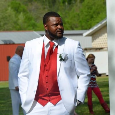 franchott87's profile picture. I'm just great