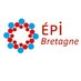 #EPIBretagne (@epibretagne) Twitter profile photo #EPIBretagne (@epibretagne) Twitter profile photo