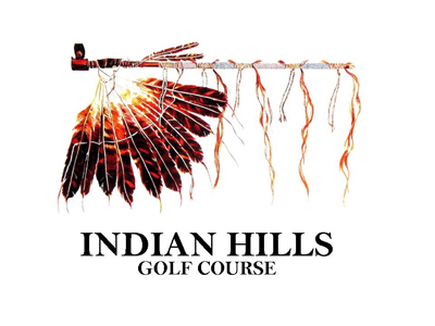 Indian Hills Golf Course is an 18-hole public facility open year-round that offers a resort style atmosphere in Murfreesboro, Tennessee.