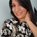 rita sofia betancourt rodriguez (@ritasofiabetan1) Twitter profile photo rita sofia betancourt rodriguez (@ritasofiabetan1) Twitter profile photo