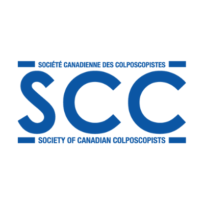 SCC brings together medical doctors who have displayed a particular interest in and knowledge of lower genital tract neoplasia and benign disorders.