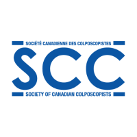 Society of Canadian Colposcopists(@colposcopists) 's Twitter Profile Photo