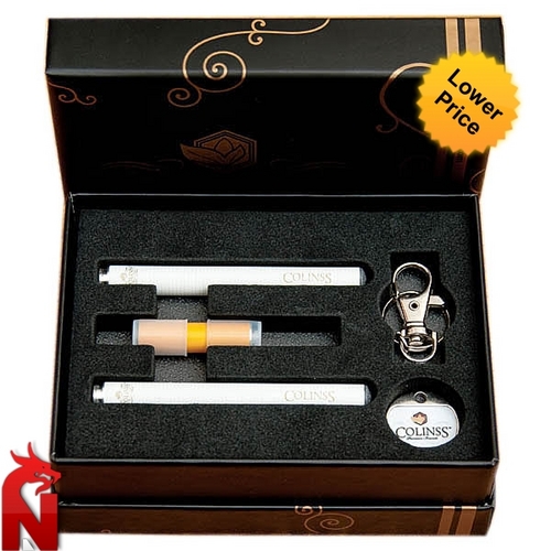 New Generation Smoking 4u
tel: 0871796123
email : sales@ngs4u.com