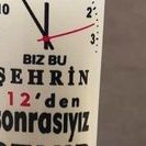 HER TURDEN resim video itiraf ve paylasim sayfasi (@swingdostu25) 's Twitter Profile
