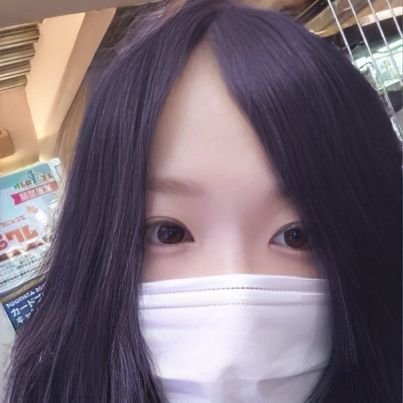 You・x・to @ ( ´,,•ω•,,`)♡。さんのプロフィール画像