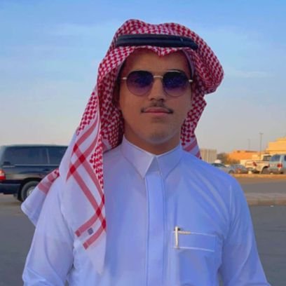 عبدالعزيز بن عارف الزميلي- مهندس مدني