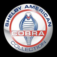 Shelby Am Collection(@ShelbyAmCollect) 's Twitter Profile Photo