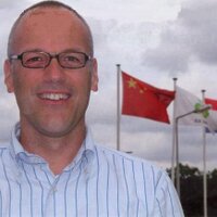 Jan Doldersum (@jan_doldersum) 's Twitter Profile Photo