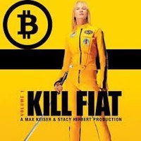 Killfiat (@cederveenj) 's Twitter Profile