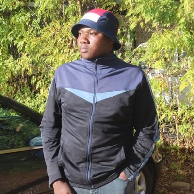 PrideClayton's profile picture. cool