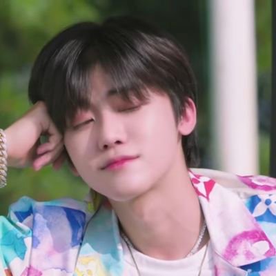 cppm_'s profile picture. ใจดีฟอลกลับแอคนี้นะคับ @cnkr0m