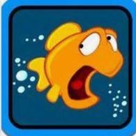 smthingfishyeh (@smthingfishyeh) 's Twitter Profile
