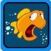 smthingfishyeh (@smthingfishyeh) Twitter profile photo