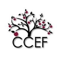 Cherokee County Educational Foundation(@CCEdFoundation) 's Twitter Profile Photo