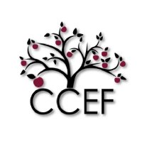 Cherokee County Educational Foundation (@ccedfoundation) 's Twitter Profile Photo Cherokee County Educational Foundation (@ccedfoundation) 's Twitter Profile Photo