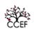 CCEdFoundation's profile image