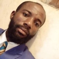 matomo jeremie (@jeremie_matomo) 's Twitter Profile