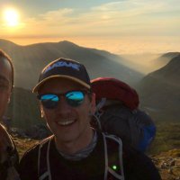 shaun O’Donnell (@shaunyodoc) 's Twitter Profile