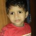 Monu Raghav (@monurag07955403) Twitter profile photo Monu Raghav (@monurag07955403) Twitter profile photo