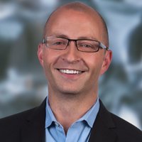 Patrick Denard, M.D (@patrickdenardmd) 's Twitter Profile