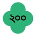 200 Million Artisans (@200martisans) Twitter profile photo 200 Million Artisans (@200martisans) Twitter profile photo