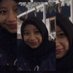 Dydy 👧🏻 (@dyah_prapta) Twitter profile photo Dydy 👧🏻 (@dyah_prapta) Twitter profile photo
