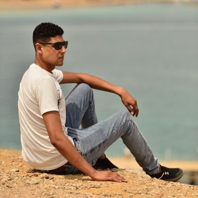 مواطن مصري لا يزال يستيقظ كل يوم ويسعي
⚖️lawer ⚖️